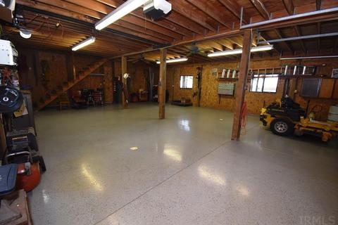 8209 E County Road 700 N, Forest, IN 46039 photo 31