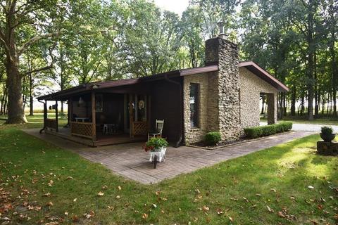 8209 E County Road 700 N, Forest, IN 46039 photo 26