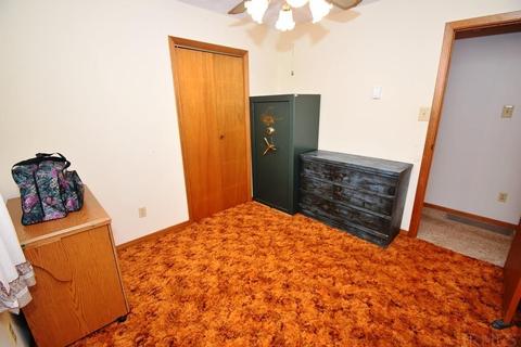 8209 E County Road 700 N, Forest, IN 46039 photo 20