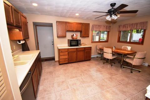 8209 E County Road 700 N, Forest, IN 46039 photo 6
