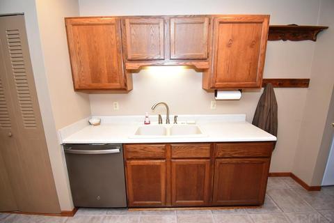 8209 E County Road 700 N, Forest, IN 46039 photo 8