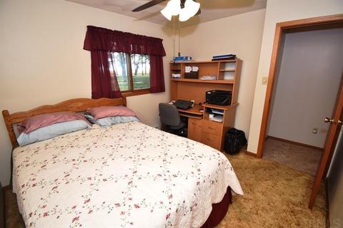 8209 E County Road 700 N, Forest, IN 46039 photo 17