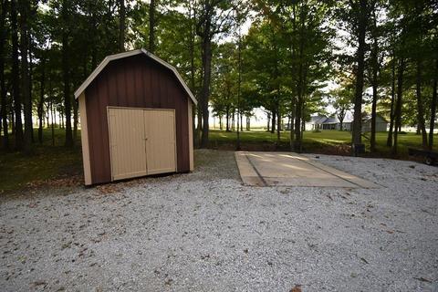 8209 E County Road 700 N, Forest, IN 46039 photo 30