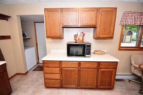 8209 E County Road 700 N, Forest, IN 46039 photo 9