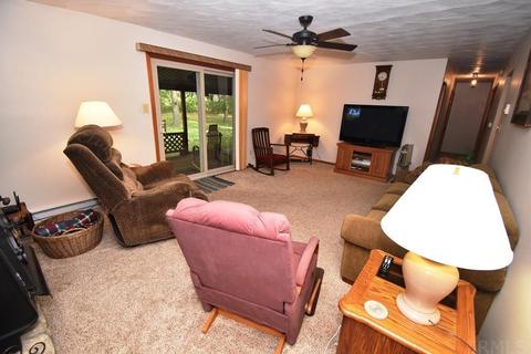 8209 E County Road 700 N, Forest, IN 46039 photo 4