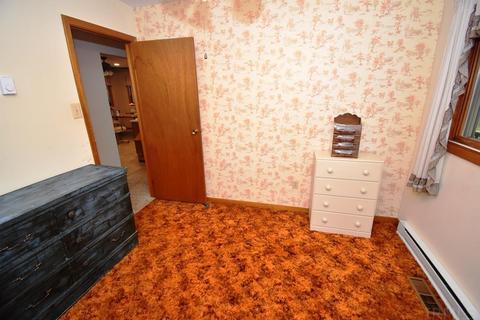 8209 E County Road 700 N, Forest, IN 46039 photo 21