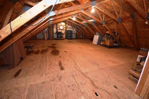 8209 E County Road 700 N, Forest, IN 46039 photo 33