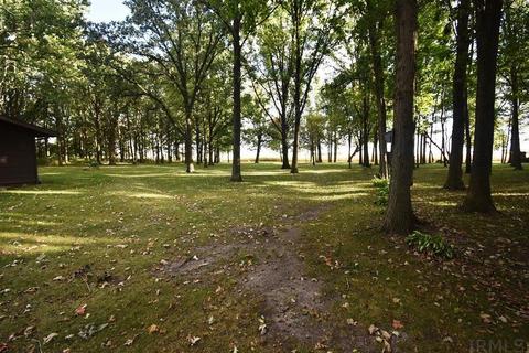 8209 E County Road 700 N, Forest, IN 46039 photo 35