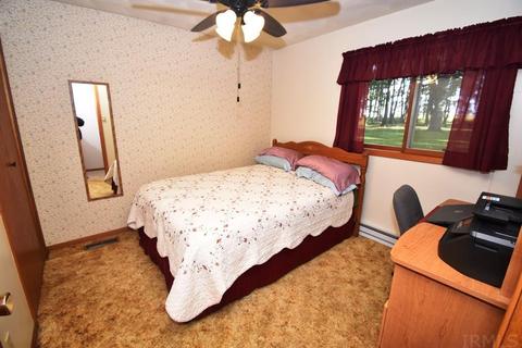 8209 E County Road 700 N, Forest, IN 46039 photo 16