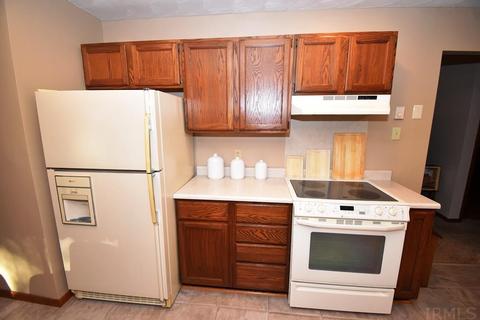 8209 E County Road 700 N, Forest, IN 46039 photo 10
