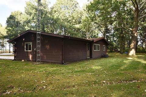 8209 E County Road 700 N, Forest, IN 46039 photo 29