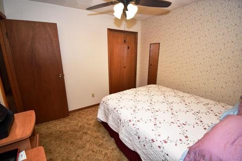 8209 E County Road 700 N, Forest, IN 46039 photo 18