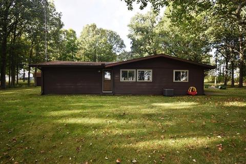 8209 E County Road 700 N, Forest, IN 46039 photo 28