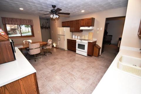 8209 E County Road 700 N, Forest, IN 46039 photo 7