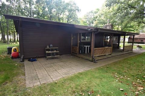 8209 E County Road 700 N, Forest, IN 46039 photo 27