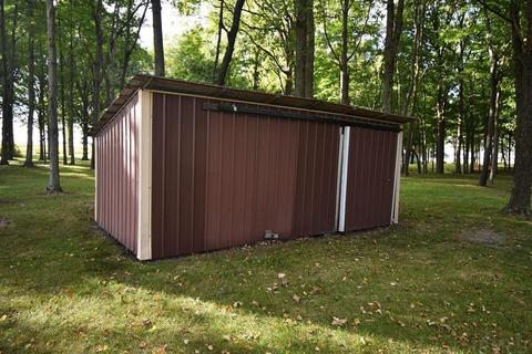 8209 E County Road 700 N, Forest, IN 46039 photo 34