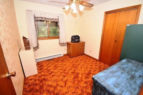 8209 E County Road 700 N, Forest, IN 46039 photo 19