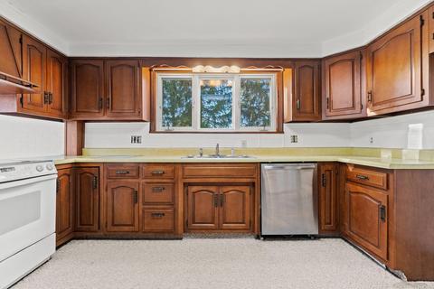 3205 County Road 39, Waterloo, IN 46793 photo 14