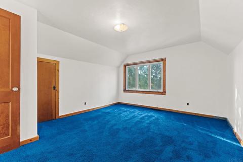 3205 County Road 39, Waterloo, IN 46793 photo 27