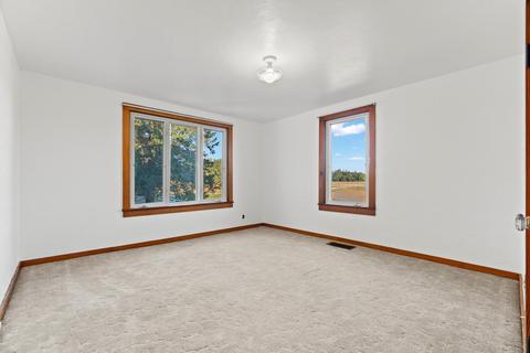 3205 County Road 39, Waterloo, IN 46793 photo 18