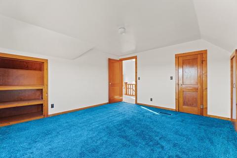 3205 County Road 39, Waterloo, IN 46793 photo 28