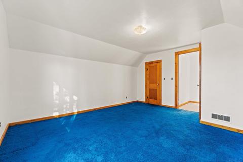 3205 County Road 39, Waterloo, IN 46793 photo 26