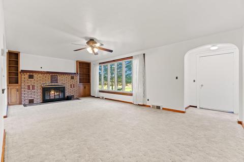 3205 County Road 39, Waterloo, IN 46793 photo 16