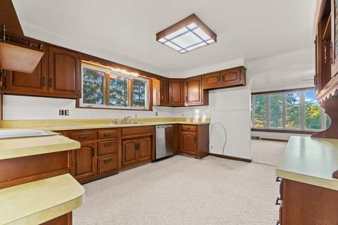 3205 County Road 39, Waterloo, IN 46793 photo 12