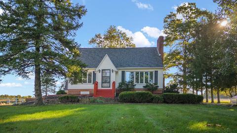 3205 County Road 39, Waterloo, IN 46793 photo 6