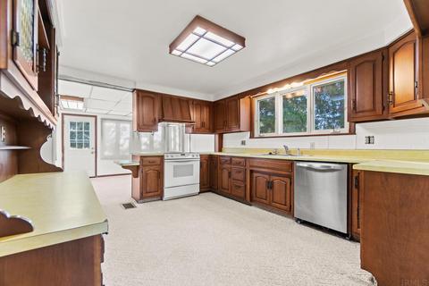 3205 County Road 39, Waterloo, IN 46793 photo 11