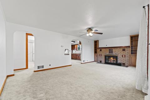 3205 County Road 39, Waterloo, IN 46793 photo 15