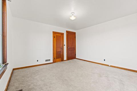 3205 County Road 39, Waterloo, IN 46793 photo 19