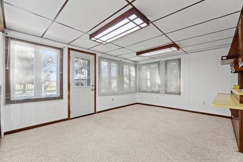 3205 County Road 39, Waterloo, IN 46793 photo 7