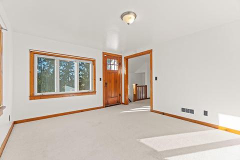 3205 County Road 39, Waterloo, IN 46793 photo 25