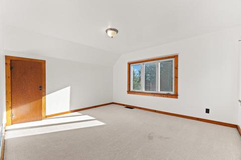 3205 County Road 39, Waterloo, IN 46793 photo 24