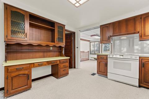 3205 County Road 39, Waterloo, IN 46793 photo 13