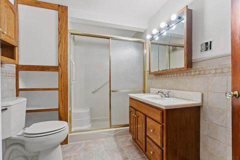 3205 County Road 39, Waterloo, IN 46793 photo 17