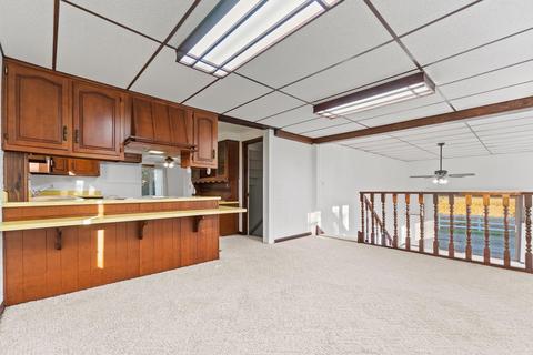 3205 County Road 39, Waterloo, IN 46793 photo 8