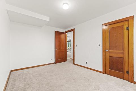 3205 County Road 39, Waterloo, IN 46793 photo 21