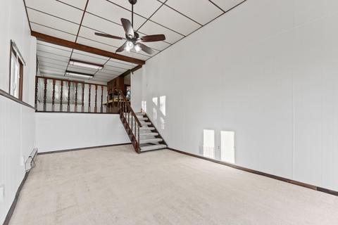 3205 County Road 39, Waterloo, IN 46793 photo 9