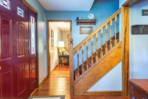 2742 E Buttonwood Ln, Bloomington, IN 47401 photo 3