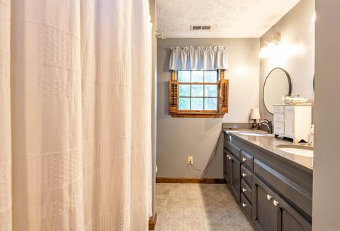 2742 E Buttonwood Ln, Bloomington, IN 47401 photo 22
