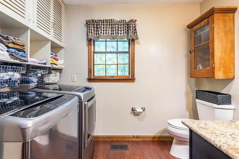 2742 E Buttonwood Ln, Bloomington, IN 47401 photo 13