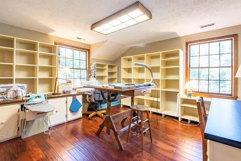 2742 E Buttonwood Ln, Bloomington, IN 47401 photo 20