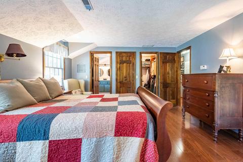 2742 E Buttonwood Ln, Bloomington, IN 47401 photo 18