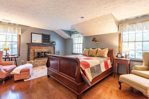 2742 E Buttonwood Ln, Bloomington, IN 47401 photo 17
