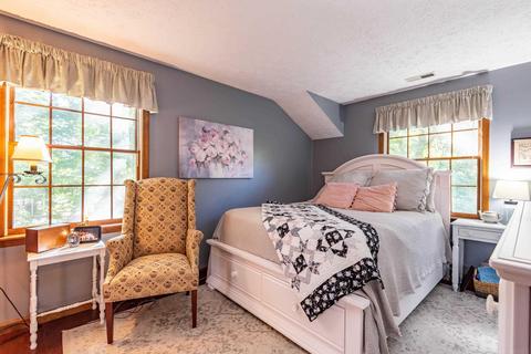 2742 E Buttonwood Ln, Bloomington, IN 47401 photo 24