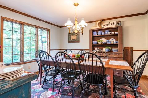 2742 E Buttonwood Ln, Bloomington, IN 47401 photo 10