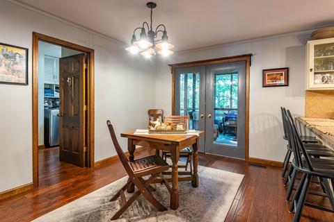 2742 E Buttonwood Ln, Bloomington, IN 47401 photo 9