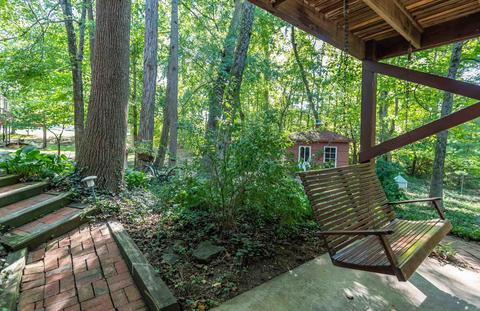 2742 E Buttonwood Ln, Bloomington, IN 47401 photo 30